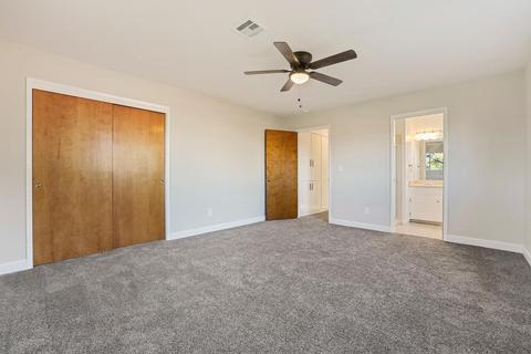 10255 Spring St, Galt, CA 95632 photo 30