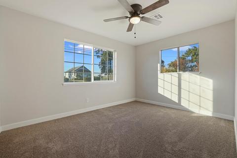10255 Spring St, Galt, CA 95632 photo 23