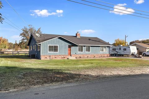 10255 Spring St, Galt, CA 95632 photo 3