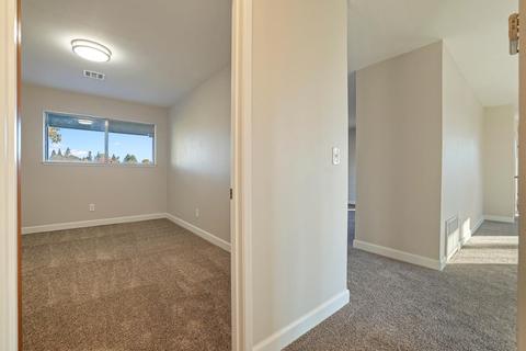 10255 Spring St, Galt, CA 95632 photo 20