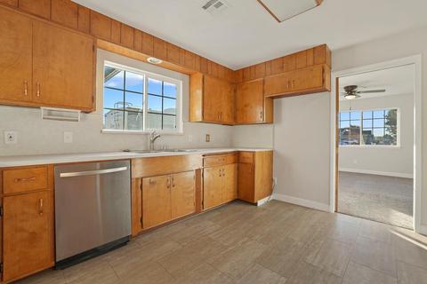 10255 Spring St, Galt, CA 95632 photo 14