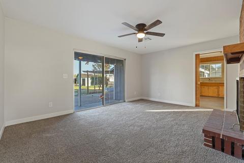 10255 Spring St, Galt, CA 95632 photo 18