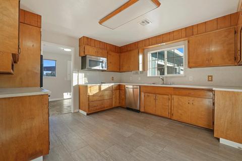 10255 Spring St, Galt, CA 95632 photo 12