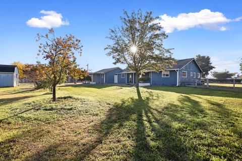 10255 Spring St, Galt, CA 95632 photo 37