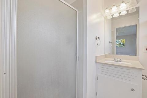 10255 Spring St, Galt, CA 95632 photo 32