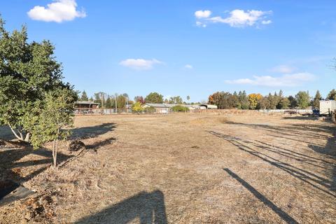 10255 Spring St, Galt, CA 95632 photo 40
