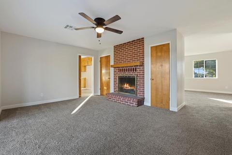 10255 Spring St, Galt, CA 95632 photo 16