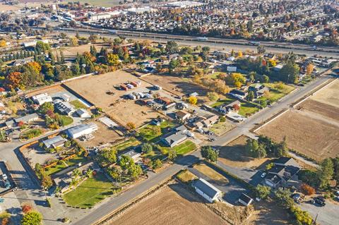 10255 Spring St, Galt, CA 95632 photo 46