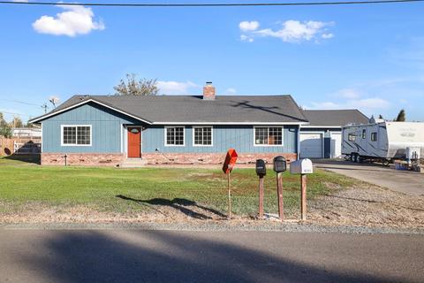10255 Spring St, Galt, CA 95632 photo 1