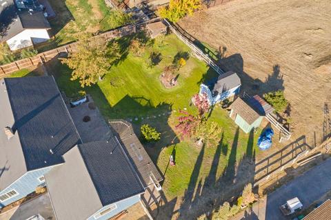 10255 Spring St, Galt, CA 95632 photo 48