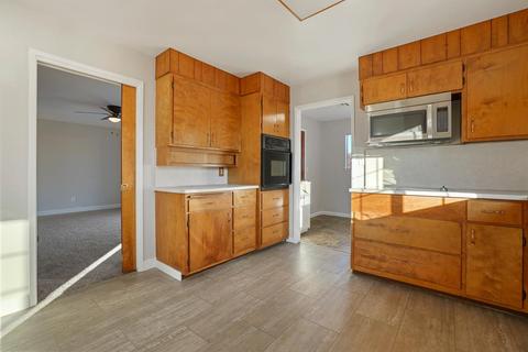 10255 Spring St, Galt, CA 95632 photo 13