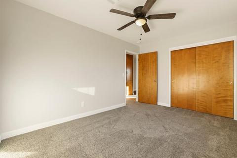 10255 Spring St, Galt, CA 95632 photo 24