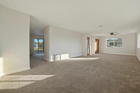 10255 Spring St, Galt, CA 95632 photo 9