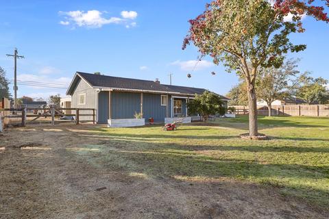10255 Spring St, Galt, CA 95632 photo 39