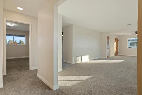 10255 Spring St, Galt, CA 95632 photo 7
