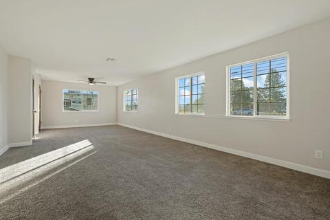 10255 Spring St, Galt, CA 95632 photo 8