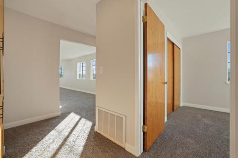 10255 Spring St, Galt, CA 95632 photo 22