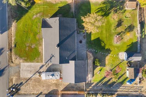 10255 Spring St, Galt, CA 95632 photo 41
