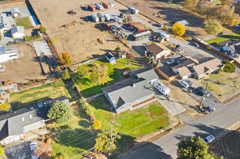 10255 Spring St, Galt, CA 95632 photo 45