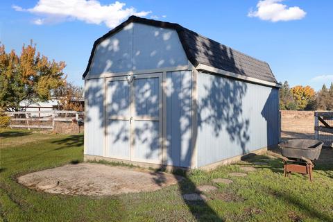 10255 Spring St, Galt, CA 95632 photo 38