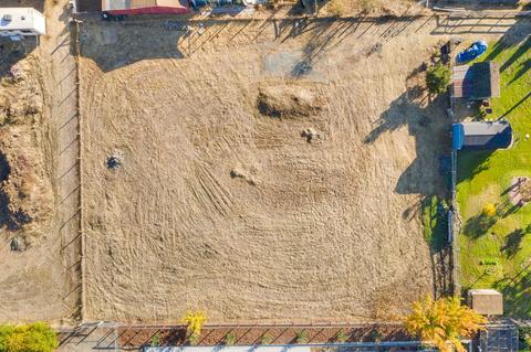 10255 Spring St, Galt, CA 95632 photo 44