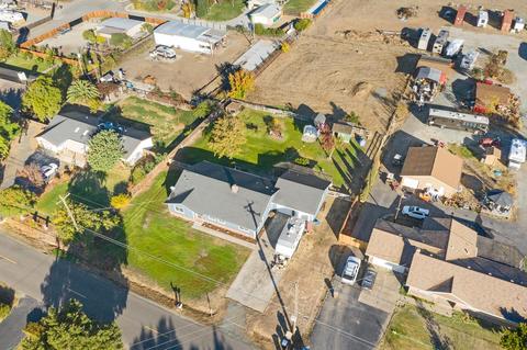 10255 Spring St, Galt, CA 95632 photo 42