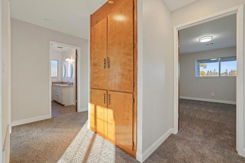 10255 Spring St, Galt, CA 95632 photo 19