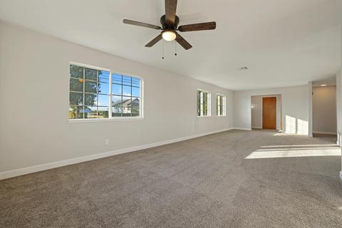 10255 Spring St, Galt, CA 95632 photo 10