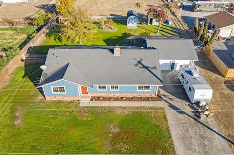 10255 Spring St, Galt, CA 95632 photo 50