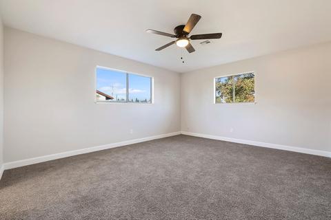 10255 Spring St, Galt, CA 95632 photo 29