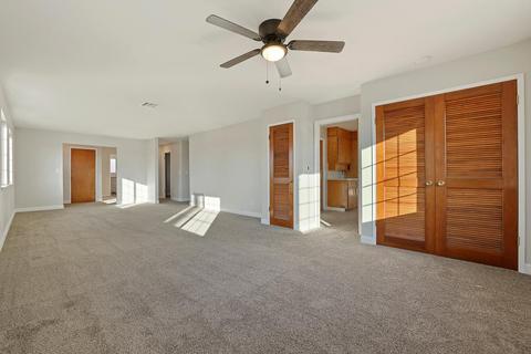 10255 Spring St, Galt, CA 95632 photo 11