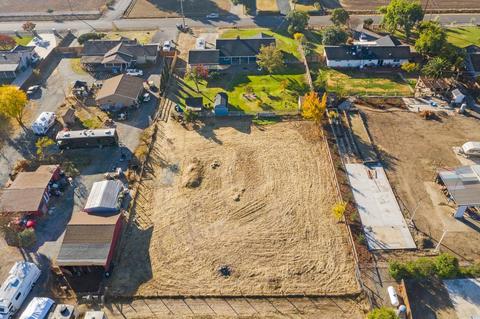 10255 Spring St, Galt, CA 95632 photo 43