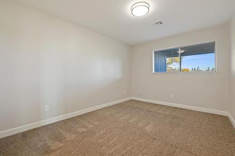 10255 Spring St, Galt, CA 95632 photo 21