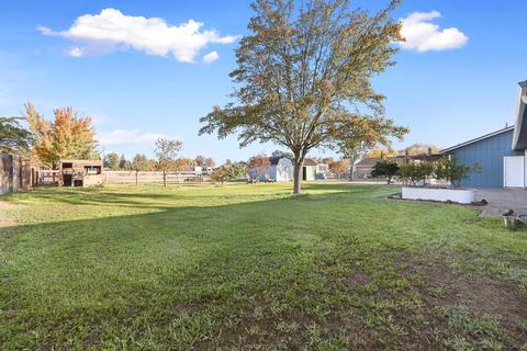 10255 Spring St, Galt, CA 95632 photo 36