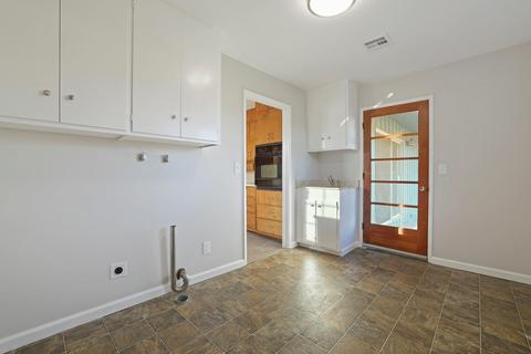 10255 Spring St, Galt, CA 95632 photo 33