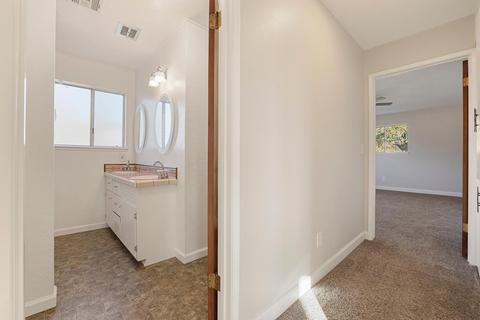 10255 Spring St, Galt, CA 95632 photo 26
