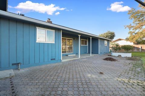 10255 Spring St, Galt, CA 95632 photo 34