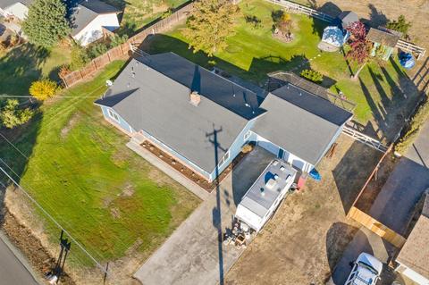10255 Spring St, Galt, CA 95632 photo 49