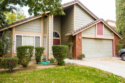 805 Larned Ln, Modesto, CA 95357 photo 4