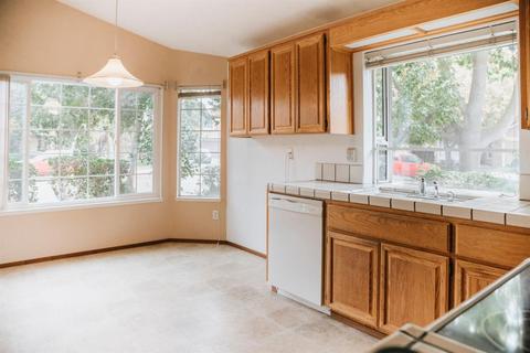805 Larned Ln, Modesto, CA 95357 photo 18
