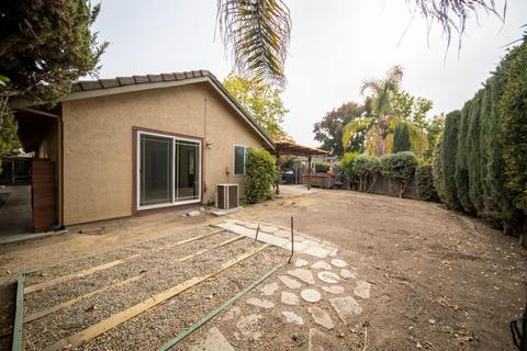 805 Larned Ln, Modesto, CA 95357 photo 40