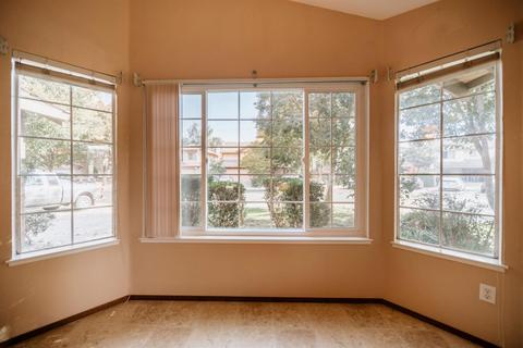 805 Larned Ln, Modesto, CA 95357 photo 15