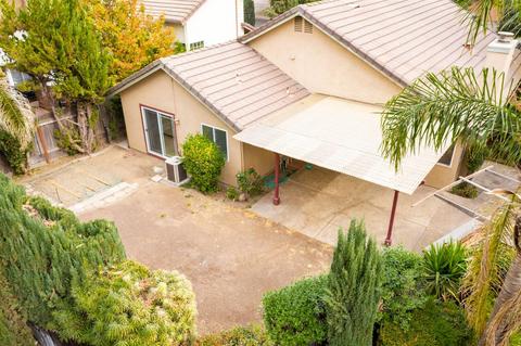 805 Larned Ln, Modesto, CA 95357 photo 37