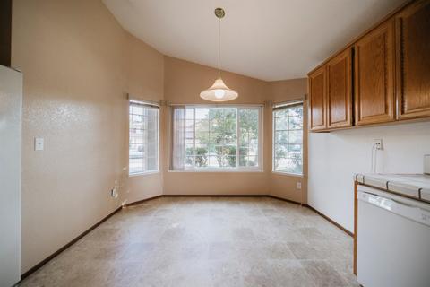 805 Larned Ln, Modesto, CA 95357 photo 14
