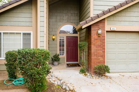 805 Larned Ln, Modesto, CA 95357 photo 5
