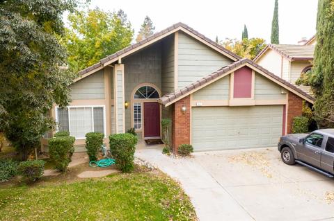 805 Larned Ln, Modesto, CA 95357 photo 1