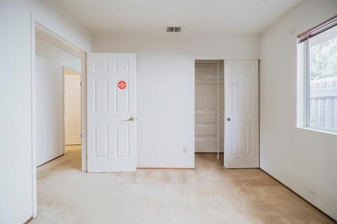 805 Larned Ln, Modesto, CA 95357 photo 22