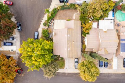 805 Larned Ln, Modesto, CA 95357 photo 35
