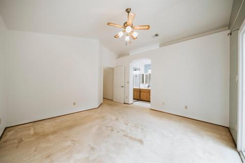 805 Larned Ln, Modesto, CA 95357 photo 27