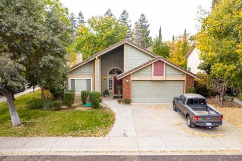 805 Larned Ln, Modesto, CA 95357 photo 3